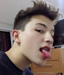 Loveboys 141 Twinks Gay Porn 5efd319ee99ac.jpeg