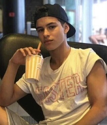 Loveboys 141 Twinks Gay Porn 5efd31a1069a6.jpeg