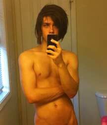 Loveboys 141 Twinks Gay Porn 5efd31a4abfb4.jpeg