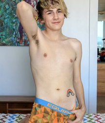 Loveboys 141 Twinks Gay Porn 5efd31ae3b383.jpeg