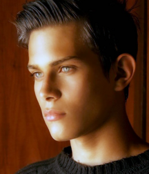Loveboys 141 Twinks Gay Porn 5efd31b1da4f3.png