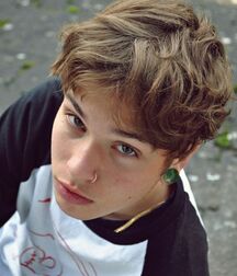 Loveboys 141 Twinks Gay Porn 5efd31b6c069a.jpeg
