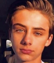 Twink Gay Porn Loveboys 144 5f020a5f176c9.jpeg