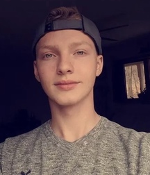Twink Gay Porn Loveboys 144 5f020a61ae9d9.jpeg