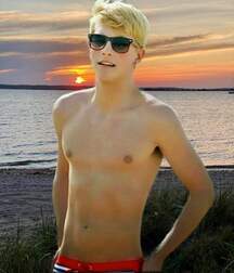 Twink Gay Porn Loveboys 144 5f020a63c15e8.jpeg