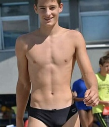 Twink Gay Porn Loveboys 144 5f020a659297f.jpeg