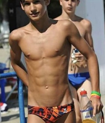 Twink Gay Porn Loveboys 144 5f020a6920356.jpeg