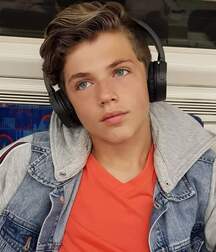 Twink Gay Porn Loveboys 144 5f020a6a9e3db.jpeg