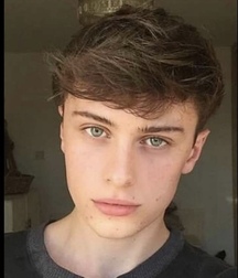 Twink Gay Porn Loveboys 144 5f020a6e3b9cb.jpeg