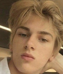 Twink Gay Porn Loveboys 144 5f020a6fb32c5.jpeg