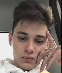 Twink Gay Porn Loveboys 144 5f020a714e480.jpeg