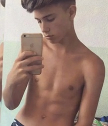 Twink Gay Porn Loveboys 144 5f020a731af9f.jpeg
