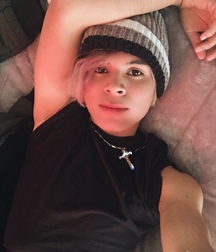 Twink Gay Porn Loveboys 144 5f020a7a496dc.jpeg