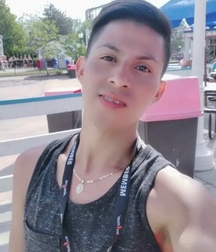 Twink Gay Porn Loveboys 144 5f020a7c30ccd.jpeg