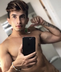 Twink Gay Porn Loveboys 144 5f020a803f195.jpeg