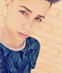 Twink Gay Porn Loveboys 144 5f020a81e3bdb.jpeg