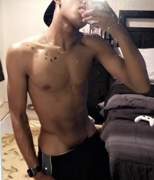Loveboys 146 twinks gay boys 5f09ff8fa6f10.jpeg