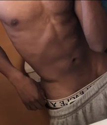 Loveboys 146 twinks gay boys 5f09ff9082cc6.jpeg