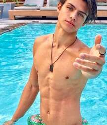 Loveboys 146 twinks gay boys