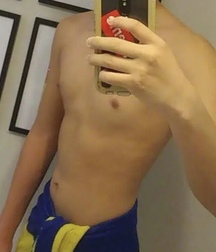 Loveboys 146 twinks gay boys 5f09ff9392b88.jpeg