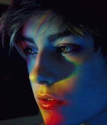Loveboys 146 twinks gay boys 5f09ff951fa95.jpeg