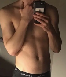 Loveboys 146 twinks gay boys 5f09ff969929b.jpeg