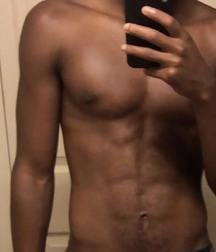 Loveboys 146 twinks gay boys 5f09ff9815741.jpeg