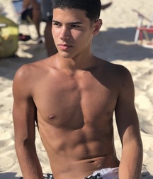 Loveboys 146 twinks gay boys 5f09ff9c6e2fa.jpeg