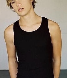 Loveboys 146 twinks gay boys 5f09ff9de2f39.jpeg