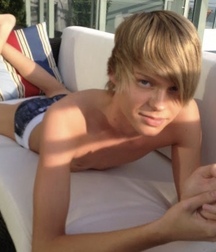 Loveboys 146 twinks gay boys 5f09ffa1b0141.jpeg