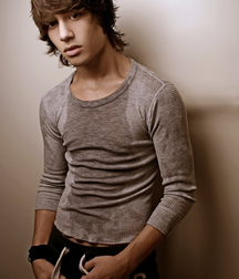 Loveboys 146 twinks gay boys 5f09ffa4a5cc0.png
