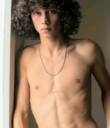 Loveboys 146 twinks gay boys 5f09ffab62fe3.png