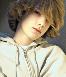 Loveboys 146 twinks gay boys 5f09ffb2870d8.jpeg