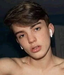 Loveboys 147 shirtless gay tube