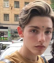 Loveboys 148 twinks shirtless gay 5f0d18b59350e.jpeg