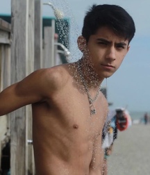 Loveboys 148 twinks shirtless gay 5f0d18b6a1957.jpeg