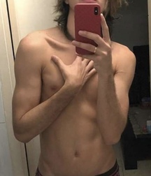 Loveboys 148 twinks shirtless gay 5f0d18ba4421f.jpeg