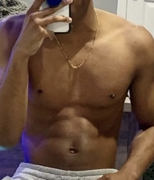 Loveboys 148 twinks shirtless gay 5f0d18bbeea27.jpeg