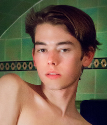 Loveboys 148 twinks shirtless gay 5f0d18bfafdcf.jpeg