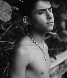 Loveboys 148 twinks shirtless gay 5f0d18c758ca4.jpeg
