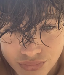 Loveboys 148 twinks shirtless gay 5f0d18d85a139.png