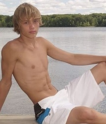 Loveboys 148 twinks shirtless gay 5f0d18df3761b.jpeg