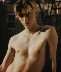 Loveboys 148 twinks shirtless gay 5f0d18e0a65eb.jpeg