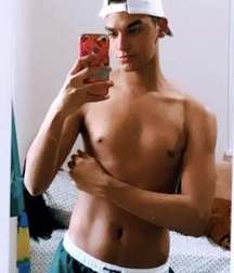 Loveboys 148 twinks shirtless gay