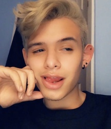 Loveboys 148 twinks shirtless gay 5f0d18e41fd88.jpeg