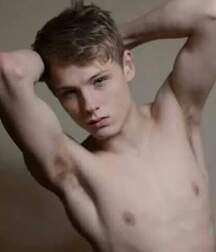 Loveboys Shirtless Twinks 152 5f19cb13c8523.jpeg
