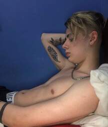 Loveboys Shirtless Twinks 152 5f19cb1ec85cf.jpeg