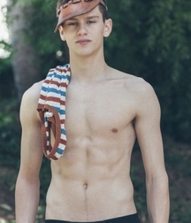 Loveboys Shirtless Twinks 152 5f19cb229bfd7.jpeg