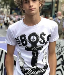 Loveboys Shirtless Twinks 152 5f19cb2480b26.jpeg