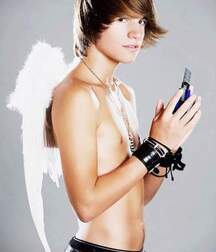 Loveboys Shirtless Twinks 152 5f19cb29622bd.jpeg